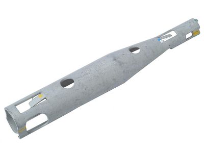 84349117 GM Equalizer, Parking Brake Cable Product Photo 1 of 2