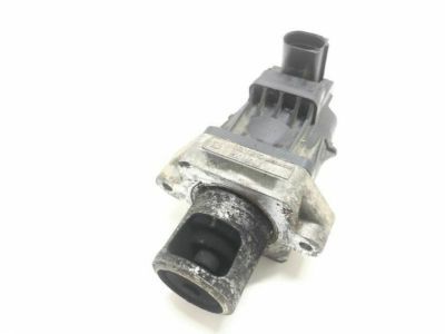 Chevy Cruze EGR Valve - 55566052