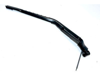 Cadillac Windshield Wiper - 22917499