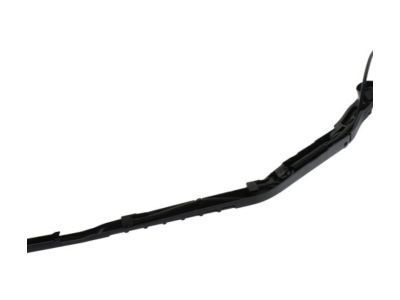 Cadillac Windshield Wiper - 22917499
