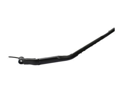Cadillac Windshield Wiper - 22917499