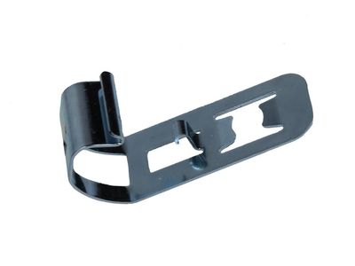 24236504 GM Clip, Chassis/Engine Wiring Harness Product Photo 2 of 2
