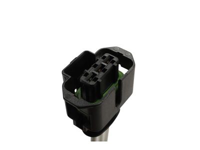 86556758 GM Connector Kit, Chassis Electrical Product Photo 2 of 2