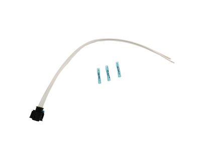 86556758 GM Connector Kit, Chassis Electrical Product Photo 1 of 2