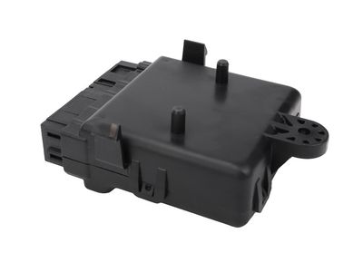 13511689 GM Module, Front/Rear Seat Heater Product Photo 2 of 3