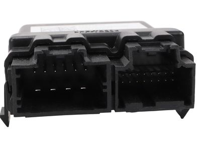 13511689 GM Module, Front/Rear Seat Heater Product Photo 3 of 3