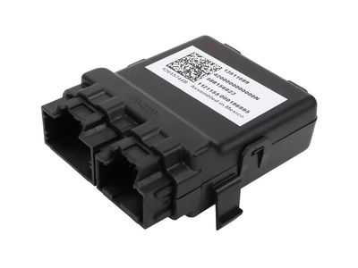 13511689 GM Module, Front/Rear Seat Heater Product Photo 1 of 3