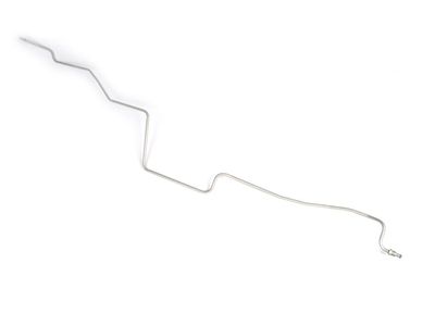 GM 15004585 Pipe, Fuel Line, Rear 15004585 GM Pipe, Fuel Line, Rear Product Photo 1 of 1