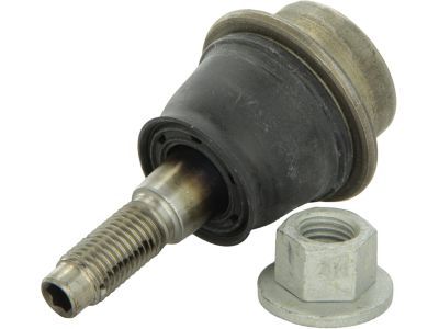 Chevy Suburban Ball Joint - 19209396