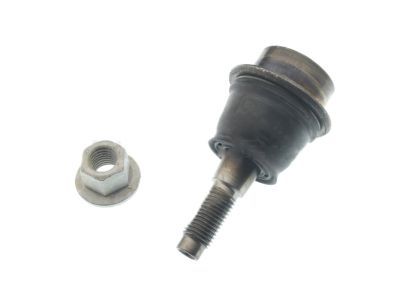 Chevy Suburban Ball Joint - 19209396