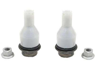 Chevy Suburban Ball Joint - 19209396