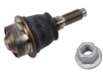 Chevy Suburban Ball Joint - 19209396