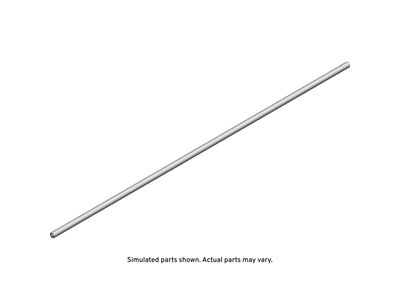 GM 22878361 Bow, Pickup Box (Soft Cover) 22878361 GM Bow, Pickup Box (Soft Cover) Product Photo 1 of 1