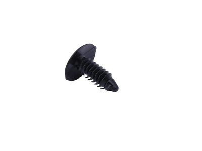 GM 11604168 Retainer, End Gate Top And Bottom 11604168 GM Retainer, End Gate Top And Bottom Product Photo 1 of 2