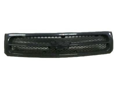 Chevy 10269613 Grille