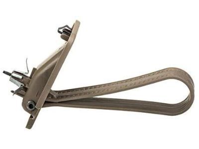Chevy 10392676 Assist Strap