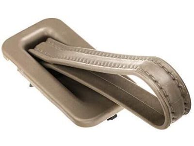 Chevy 10392676 Assist Strap