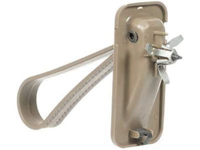 Chevy 10392676 Assist Strap