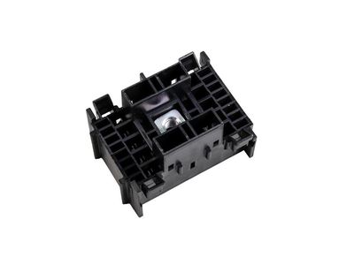 GM 19180280 Connector Kit, Chassis Electrical, Black 19180280 GM Connector Kit, Chassis Electrical, Black Product Photo 1 of 2