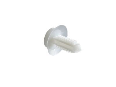 Saturn 21042058 Door Trim Retainer