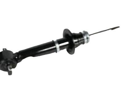 GMC Acadia Shock Absorber - 84574673
