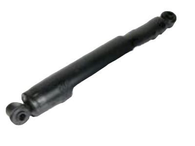 GMC Acadia Shock Absorber - 84574673