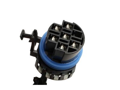 84468016 GM Harness, Chassis Wiring Product Photo 5 of 9