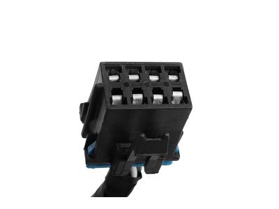 84468016 GM Harness, Chassis Wiring Product Photo 9 of 9