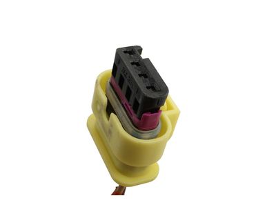 84468016 GM Harness, Chassis Wiring Product Photo 7 of 9