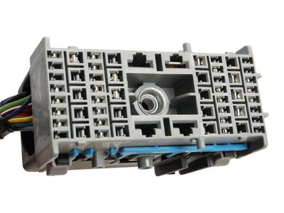 84468016 GM Harness, Chassis Wiring Product Photo 6 of 9