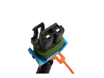 84468016 GM Harness, Chassis Wiring Product Photo 3 of 9
