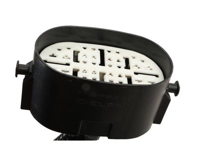 84468016 GM Harness, Chassis Wiring Product Photo 4 of 9