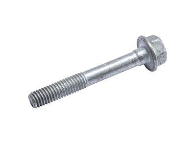 GM 11517523 Bolt, Brake Master Cylinder Proportioning 11517523 GM Bolt, Brake Master Cylinder Proportioning Product Photo 1 of 2