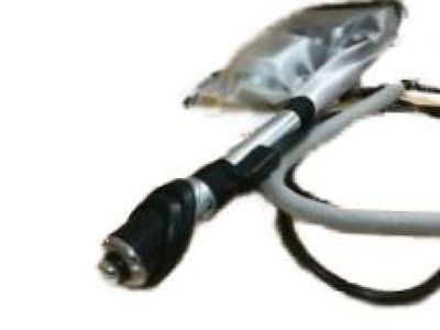 Oldsmobile Cutlass Supreme Antenna - 10136769