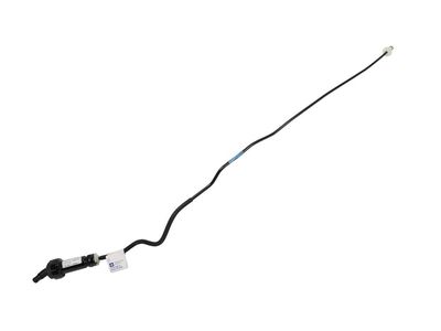55505687 GM Pipe, Hydraulic Clutch Reservoir Product Photo 1 of 2