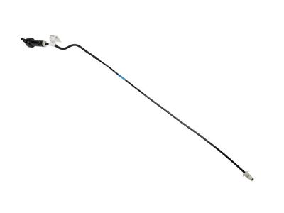 55505687 GM Pipe, Hydraulic Clutch Reservoir Product Photo 2 of 2