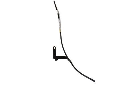 GMC Dipstick Tube - 12570590