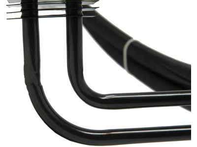 GMC Sierra 1500 Classic Power Steering Cooler - 15295843