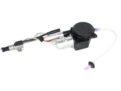 Buick Regal Antenna - 10277373