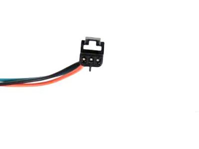 Buick Regal Antenna - 10277373