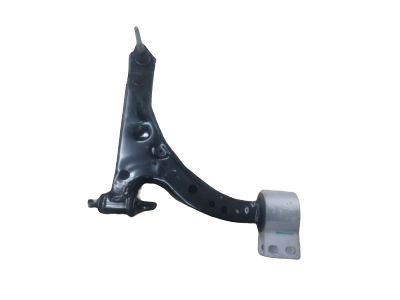 Chevy Volt Control Arm - 84289692