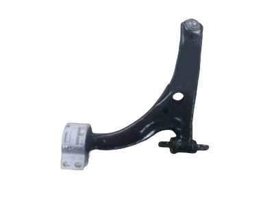 Chevy Volt Control Arm - 84289692
