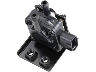 GM 12630257 Pressure Sensor GM 12630257 Pressure Sensor