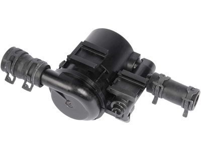 Chevy 23103351 Filter