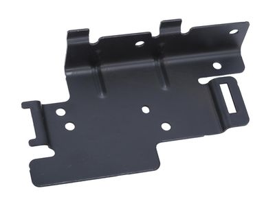 22741681 GM Bracket, Seat Cushion, Driver Side Product Photo 2 of 2