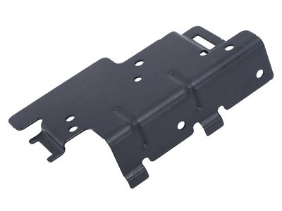 GM 22741681 Bracket, Seat Cushion, Driver Side 22741681 GM Bracket, Seat Cushion, Driver Side Product Photo 1 of 2