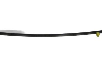 Chevy S10 Windshield Wiper - 12472704