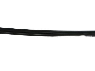 Chevy S10 Windshield Wiper - 12472704