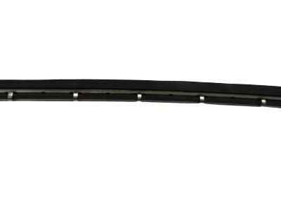 Chevy S10 Windshield Wiper - 12472704