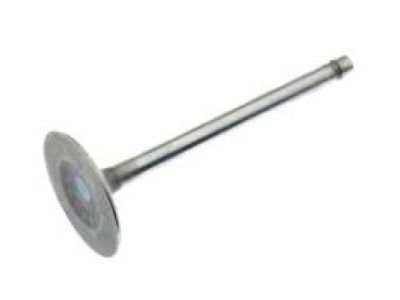 Buick Regal Intake Valve - 10241743